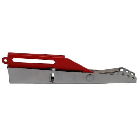 Xtrweld Lighter, Striker, Lightnin Bug Style TSLLBR